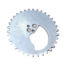 VARIO CBS 14321-KVB-900 Motorcycle 34T Sprocket Gear Cam Timing Chain Camshaft Gear